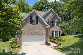 846 Lynnwood Farms Dr Fort Mill, SC 29715