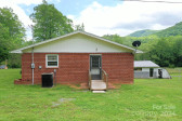 16 Newberry Dr Sylva, NC 28779