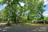 785 Playground Ln Salisbury, NC 28146