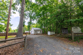 785 Playground Ln Salisbury, NC 28146