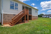 2639 Little River Ct Lincolnton, NC 28092