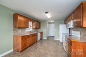 2639 Little River Ct Lincolnton, NC 28092