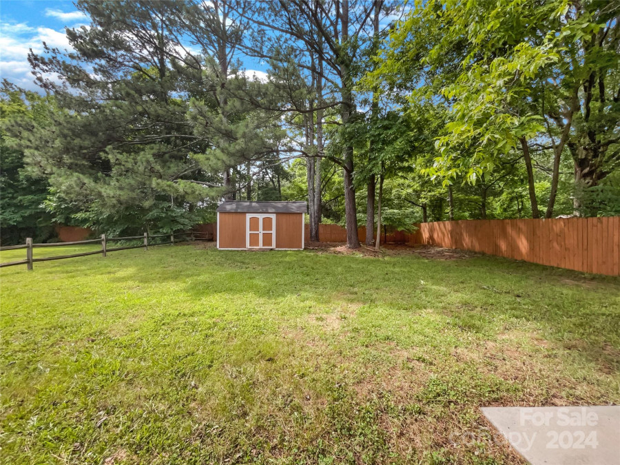 829 Piedmont Ave Kings Mountain, NC 28086