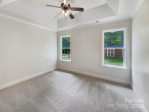 829 Piedmont Ave Kings Mountain, NC 28086