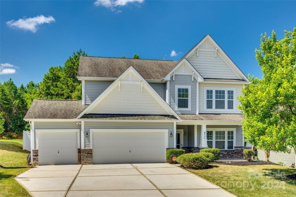 935 Forbes Rd Fort Mill, SC 29707