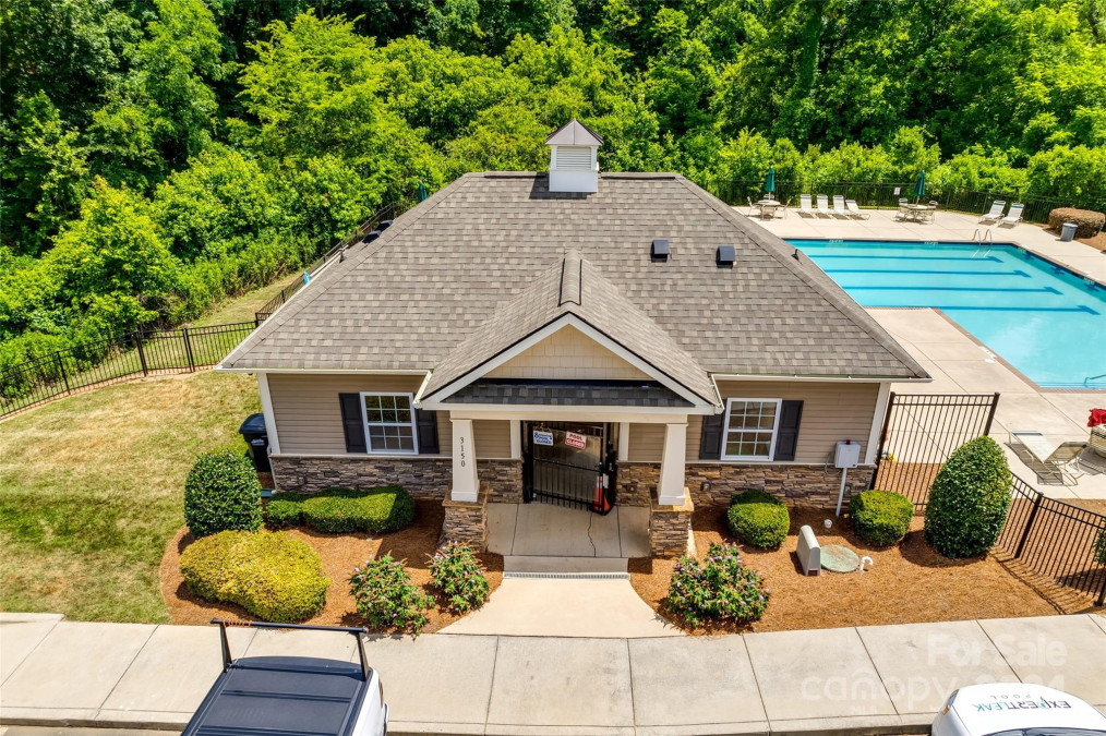 935 Forbes Rd Fort Mill, SC 29707