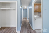 1025 Stagecoach Trl Lenoir, NC 28645