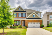 819 Bridge View Ct Fort Mill, SC 29708