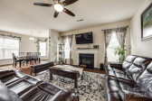 819 Bridge View Ct Fort Mill, SC 29708