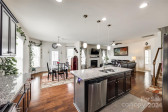 819 Bridge View Ct Fort Mill, SC 29708