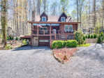 351 Spring Lake Rd Maggie Valley, NC 28751