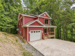 1255 Campbell Mountain Dr Waynesville, NC 28785