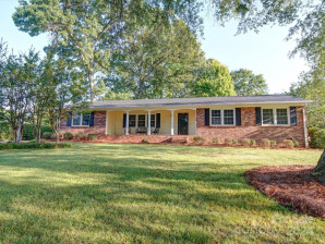 2318 Shaw Ave Gastonia, NC 28054