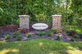 3528 Clover Valley Dr Gastonia, NC 28052