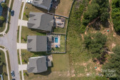 4042 Clapton Dr Indian Land, SC 29720