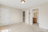 10 Rotunda Cir Asheville, NC 28806