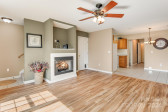 10 Rotunda Cir Asheville, NC 28806