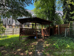 310 Auten St Charlotte, NC 28208