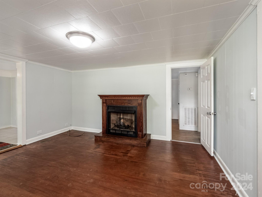 825 Peach Orchard Rd, Salisbury, NC 28147 MLS 4147244