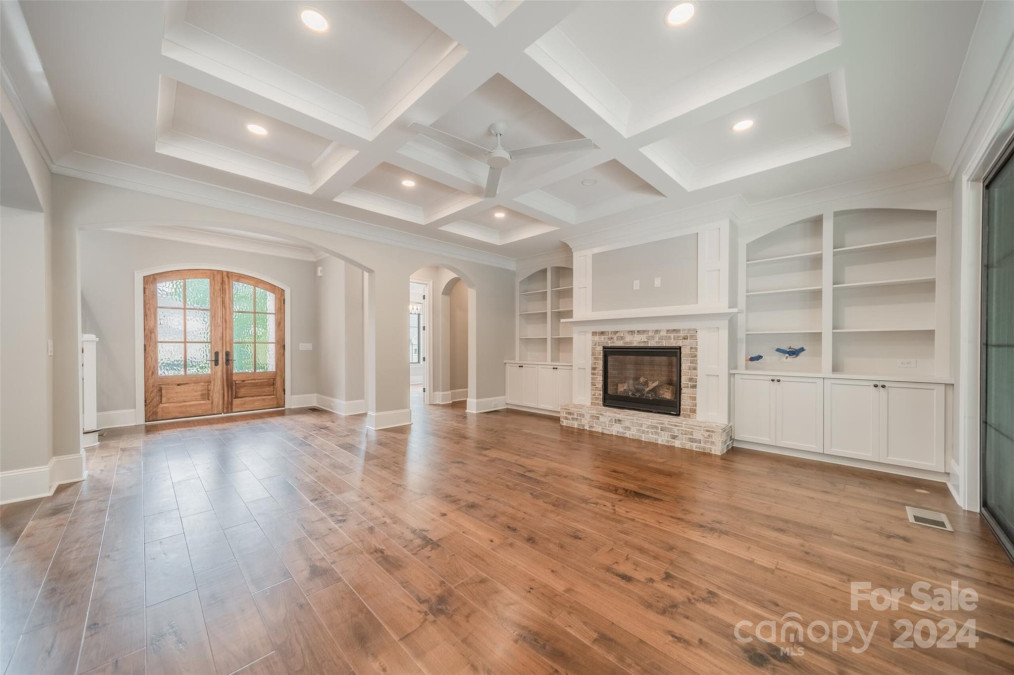 518 Deodar Cedar Dr Weddington, NC 28104