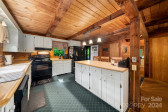 2618 Heath Peak Rd Waynesville, NC 28785