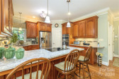 14 Vaughns Way Arden, NC 28704