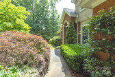 14 Vaughns Way Arden, NC 28704