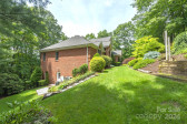 14 Vaughns Way Arden, NC 28704