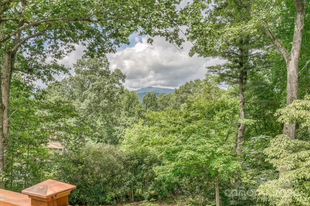 294 Martha Dr Spruce Pine, NC 28777