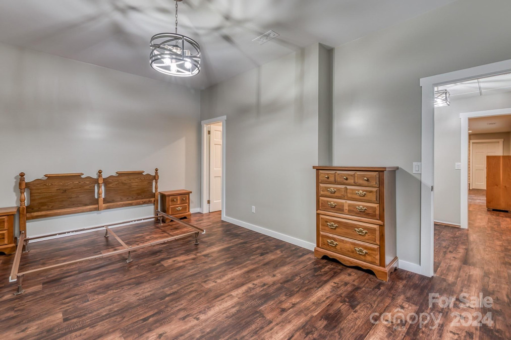 294 Martha Dr Spruce Pine, NC 28777