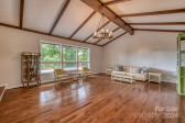 294 Martha Dr Spruce Pine, NC 28777