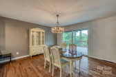 294 Martha Dr Spruce Pine, NC 28777