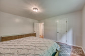 294 Martha Dr Spruce Pine, NC 28777