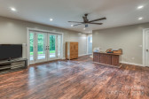 294 Martha Dr Spruce Pine, NC 28777