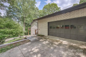 294 Martha Dr Spruce Pine, NC 28777