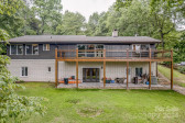 294 Martha Dr Spruce Pine, NC 28777