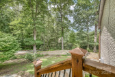 294 Martha Dr Spruce Pine, NC 28777