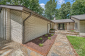 294 Martha Dr Spruce Pine, NC 28777