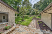 294 Martha Dr Spruce Pine, NC 28777