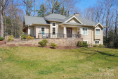 361 Wonderland Trl Blowing Rock, NC 28605