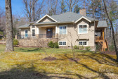 361 Wonderland Trl Blowing Rock, NC 28605