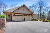 361 Wonderland Trl Blowing Rock, NC 28605