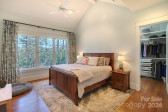 361 Wonderland Trl Blowing Rock, NC 28605