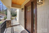 361 Wonderland Trl Blowing Rock, NC 28605