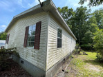 176 Mandy Ln Union, SC 29379