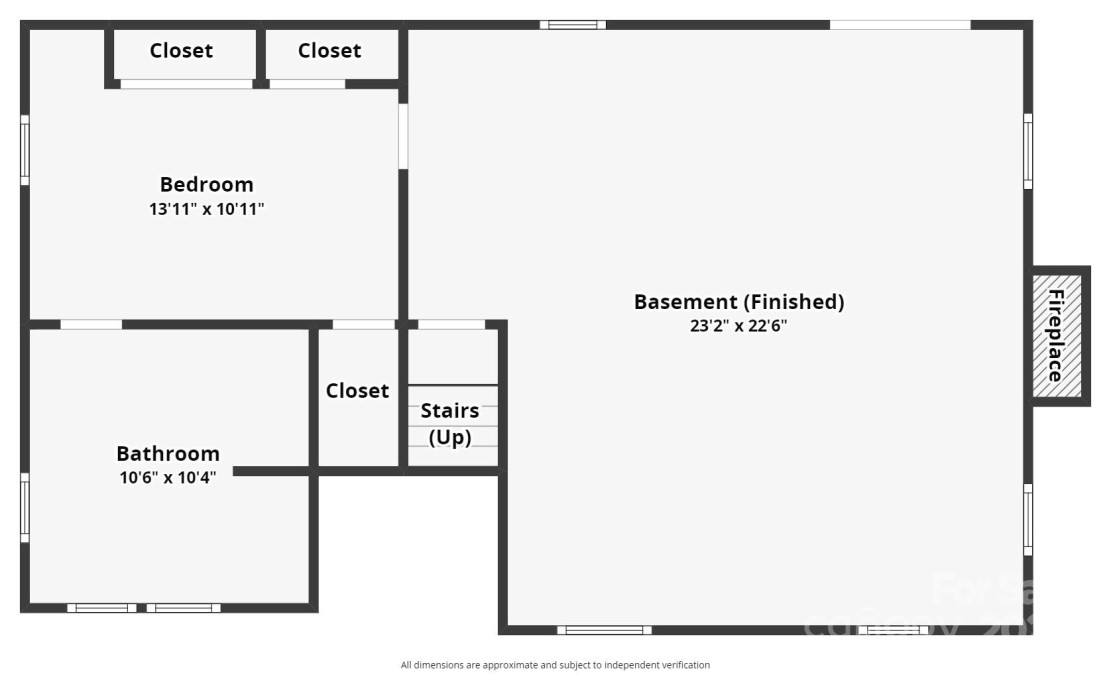 2594 Cedar Valley Dr Conover, NC 28613