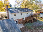 2594 Cedar Valley Dr Conover, NC 28613