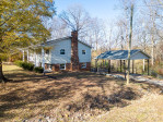 2594 Cedar Valley Dr Conover, NC 28613