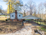 2594 Cedar Valley Dr Conover, NC 28613