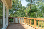 2594 Cedar Valley Dr Conover, NC 28613